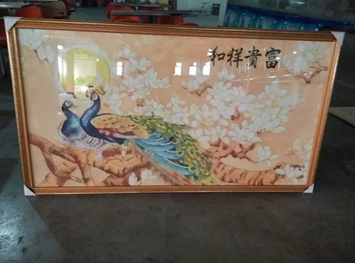 于雷鸣3.jpg
